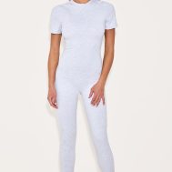 178c74ba6000be0c33baf857ad9cb0150fe0a05f_CNL6907_3_ash_grey_sculpt_short_sleeved_unitard-1