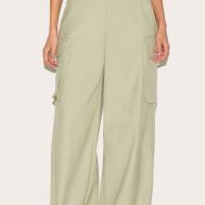 17948661751831a5706425af7607cf2bb5324f09_CNM0911_2_sage_woven_pocket_detail_straight_leg_trouser