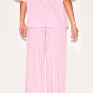 17a0ec7f4bfb29b334efa33dafdc82058b90d9ef_CNM4397_3_petite_pink_pinstripe_wide_leg_trousers