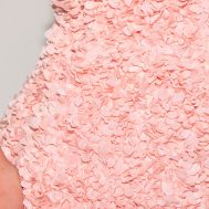 17a418ff0d4f66c2c160668d6838b5dea71a11f0_CNM2033_4_plus_baby_pink_floral_textured_bandeau_mini_dress