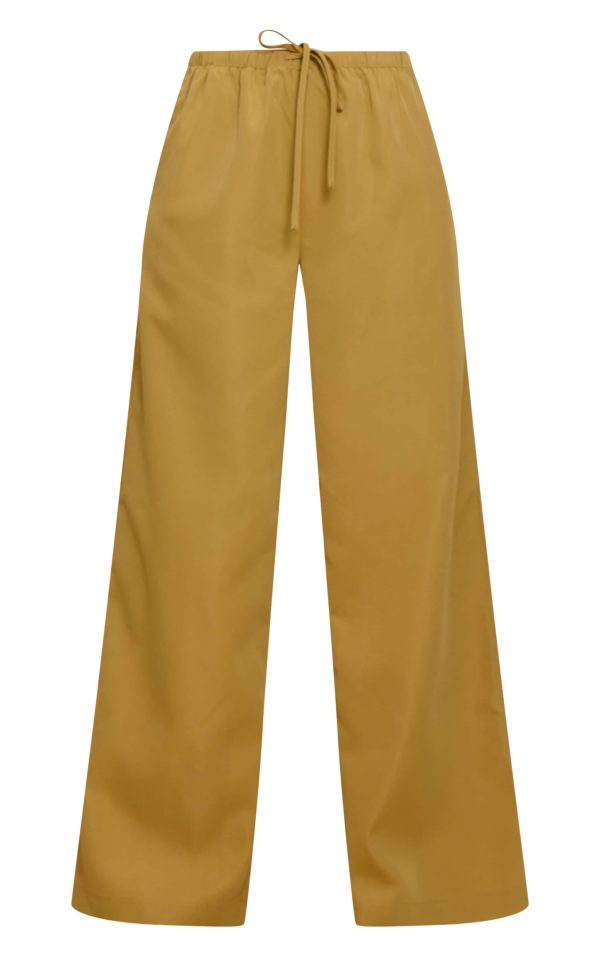 17ccc65c1a42d68b2582278001ab1c9f4ced526b_CNM8784_5_sand_tailored_wide_leg_drawstring_trousers