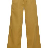 17ccc65c1a42d68b2582278001ab1c9f4ced526b_CNM8784_5_sand_tailored_wide_leg_drawstring_trousers