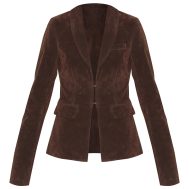 17d57993e72e6b5539880c2f220b5c23b210f76d_CNM1935_5_tall_deep_chocolate_faux_suede_cinched_blazer