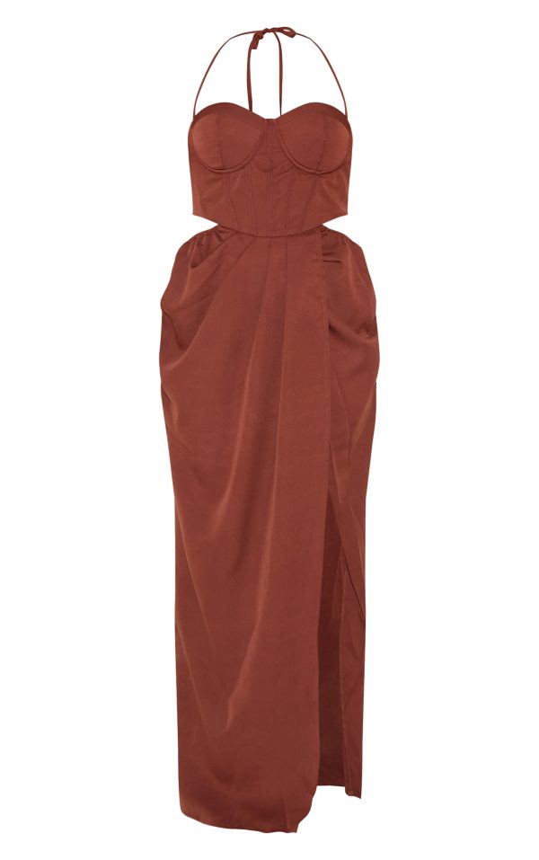 17dc2ca2b53043bc007dd3cc6334586861244ec2_CMU5484_5_plus_chocolate_corset_ruched_maxi_dress