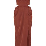 17dc2ca2b53043bc007dd3cc6334586861244ec2_CMU5484_5_plus_chocolate_corset_ruched_maxi_dress