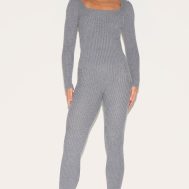 17f9f7f19e754450f5df2d747d9e2414775f4b3e_CNM5186_3_tall_charcoal_rib_knit_square_neck_long_sleeve_top