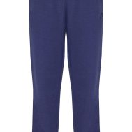 18340fa233043aea8c372d0d3658300e6baa4449_CNK6320_5_prettylittlething_navy_wide_leg_embroidered_joggers