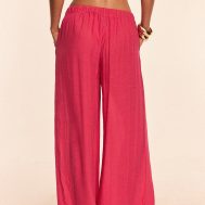 189b179d68252ace7ebccad5eaacd678875ec3b8_CNN1443_3_fuschia_linen_look_palazzo_beach_trousers