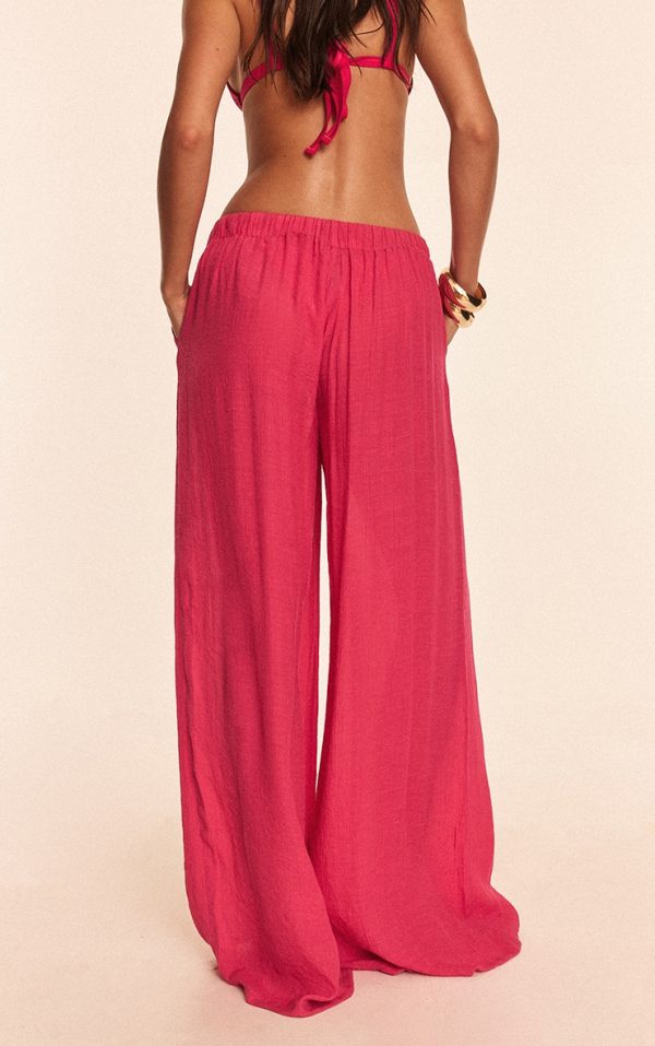 189b179d68252ace7ebccad5eaacd678875ec3b8_CNN1443_3_fuschia_linen_look_palazzo_beach_trousers