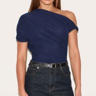 18b26b5ac55747ff79745200b3c222d287ca4ba7_CNM2883_1_tall_navy_soft_touch_twist_detail_bodysuit