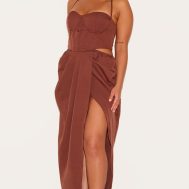 18c4a89ceb71aa5e4c61624ba20128963c435ca0_CMU5484_3_plus_chocolate_corset_ruched_maxi_dress