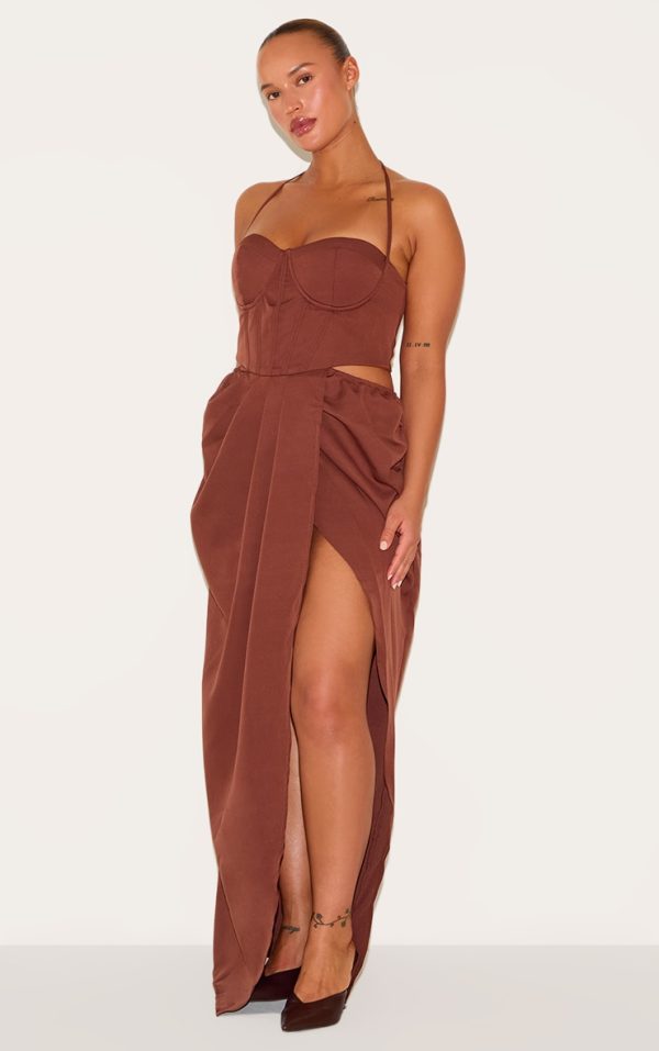 18c4a89ceb71aa5e4c61624ba20128963c435ca0_CMU5484_3_plus_chocolate_corset_ruched_maxi_dress