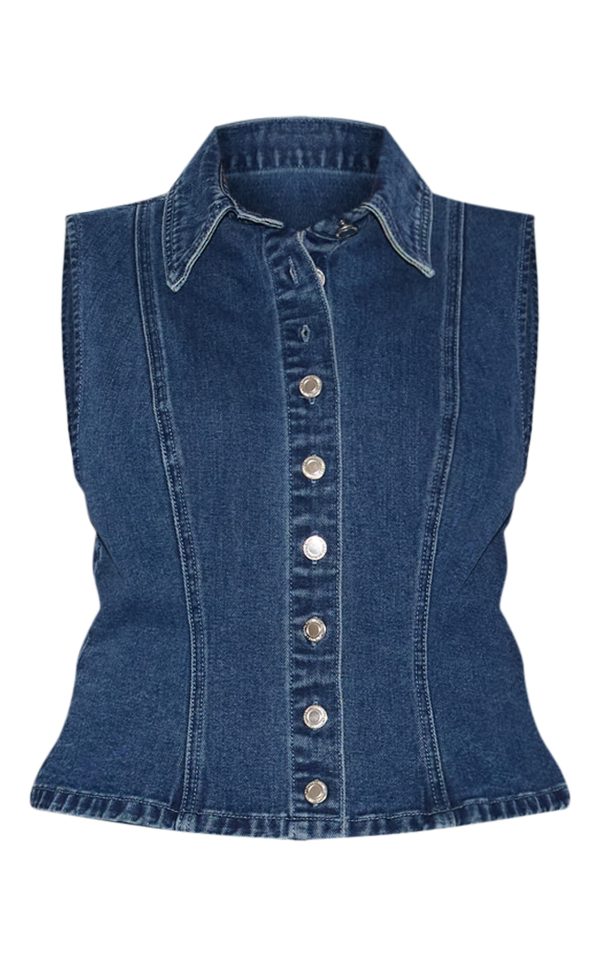 18dbb068f47b1e346b0b4e411dd86e21b178f462_CNL5797_5_plus_dark_blue_denim_collar_waistcoat
