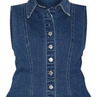 18dbb068f47b1e346b0b4e411dd86e21b178f462_CNL5797_5_plus_dark_blue_denim_collar_waistcoat