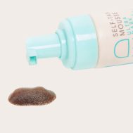 18fe58c352babe2d523f9e68b33a2ef3f04ff5c7_CMK3223_3_sunkissed_self_tan_mousse_ultra_dark_200ml