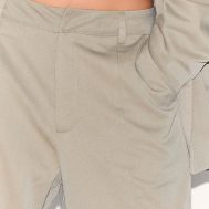 19402ee6a8e3eb772d90792a244376c2ec8cc43b_CNM0637_4_clay_wide_leg_split_hem_trouser