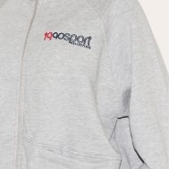 194ab3213dc2779b6269a9be0de548bb10eb4187_CNL9687_4_ash_grey_embroidered_boxy_track_top