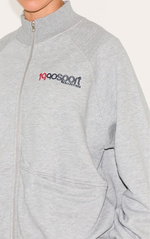 194ab3213dc2779b6269a9be0de548bb10eb4187_CNL9687_4_ash_grey_embroidered_boxy_track_top