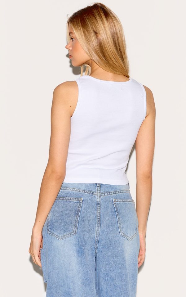 197c3928737dfb382c2ac35e1ba972c091f5b754_CNJ7974_2_white_rib_scoop_neck_vest
