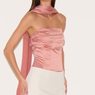 1993765b2093ca036a609f75694207a7cb722399_CNM1670_1_dusty_pink_ruched_scarf_detail_corset