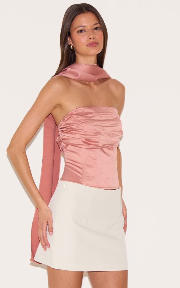 1993765b2093ca036a609f75694207a7cb722399_CNM1670_1_dusty_pink_ruched_scarf_detail_corset