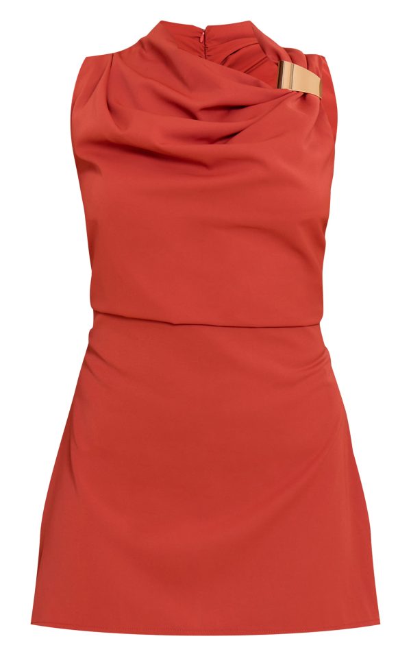 19b6df27bc17726cbd8d1326b816231cd0ee1a64_CNM5990_5_burnt_orange_trim_shift_mini_dress