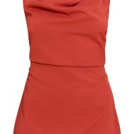 19b6df27bc17726cbd8d1326b816231cd0ee1a64_CNM5990_5_burnt_orange_trim_shift_mini_dress