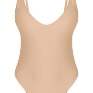19b86e7a8ad987c5eb8331a16dfcb903302934a5_CNL5318_5_nude_basic_low_scoop_swimsuit