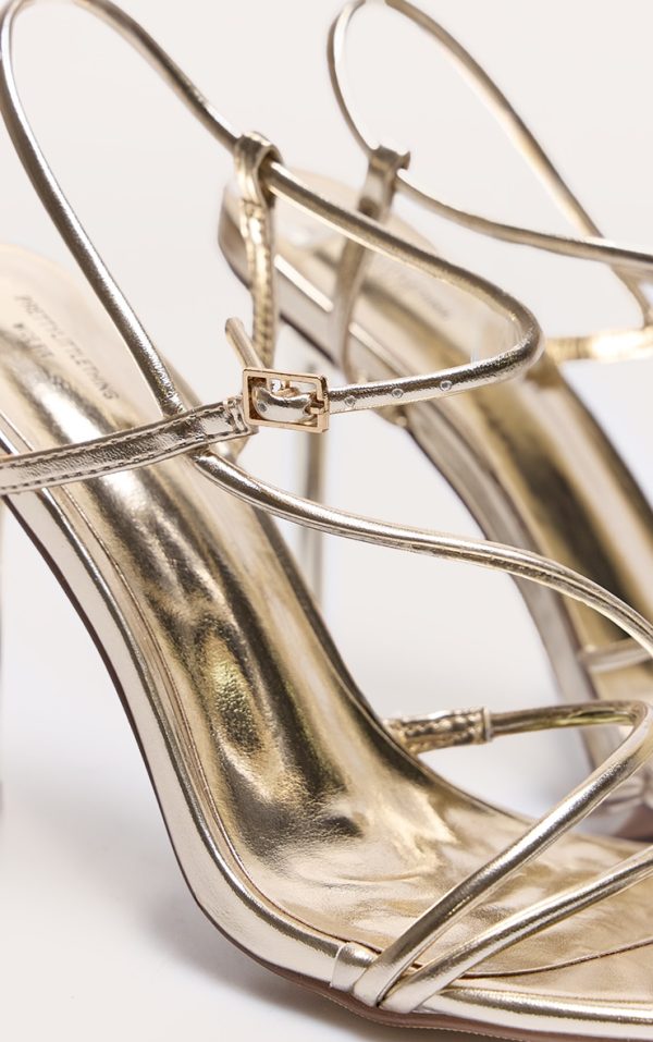 19bd2e95ea050ad87d1f69afaf1d6ae4d988429a_CNL6425_4_gold_wide_fit_pu_strappy_asymmetric_buckle_high_stiletto_heeled_sandals