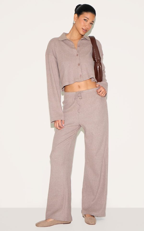 19cba03e07c089e2bf900f60dfe8c064a6cc93bf_CNM6195_3_mushroom_brushed_rib_button_up_shirt