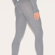 19cf37de4d8c66e1afff58f220f3fb7c9d4755dd_CNM5185_3_tall_charcoal_rib_knit_leggings