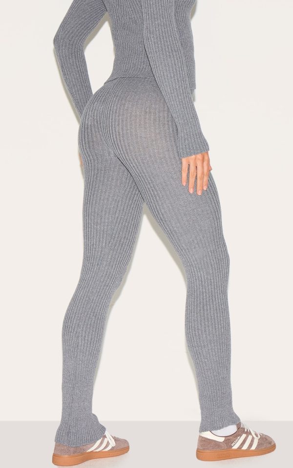 19cf37de4d8c66e1afff58f220f3fb7c9d4755dd_CNM5185_3_tall_charcoal_rib_knit_leggings