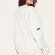19d45e5cfd259e4af956219e774cf571d1b2ca1e_CNL9632_2_cream_new_york_embroidered_boxy_sweat