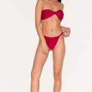 19ecb6bf6b2d44d4fd8e7b8be45fd39ce794a86c_CNL5149_3_berry_red_double_strap_bikini_bottoms