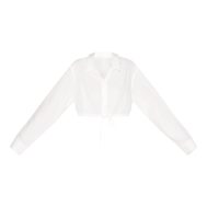 19f6ec8a593b1e2ef51f3a91bb50a344423369fc_CNM1729_5_white_drawstring_cropped_shirt