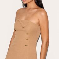 19ffe6b53fd89a49c7a0258be8dd229233876a60_CNM1103_4_tall_sand_mid_rise_tailored_wide_leg_trousers