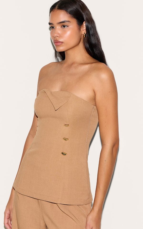 19ffe6b53fd89a49c7a0258be8dd229233876a60_CNM1103_4_tall_sand_mid_rise_tailored_wide_leg_trousers