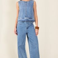 1a0b4a76cf128e4de4829eb4e7935f2c56b443a5_CNL7803_1_mid_blue_wash_seam_detail_wide_leg_jeans