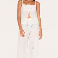 1a49478278092f95011a6ef9b4d7ef3e122562a9_CNM6111_1_white_broderie_swirl_detail_straight_leg_trousers