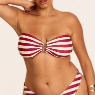 1a7c7f420e3ca58dcb69b4a0170ea5ff3e29a12c_CNM7872_3_plus_burgundy_stripe_tanga_bikini_bottoms