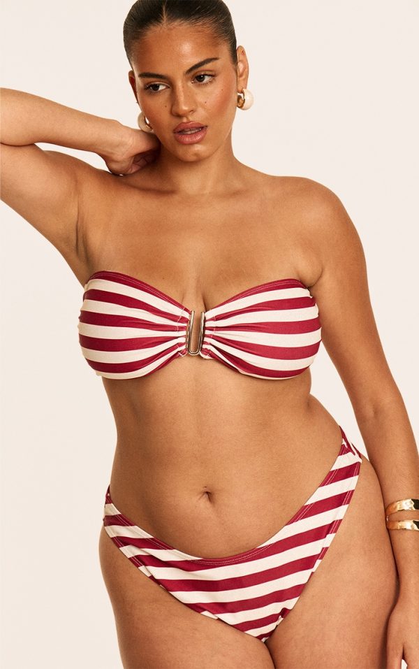 1a7c7f420e3ca58dcb69b4a0170ea5ff3e29a12c_CNM7872_3_plus_burgundy_stripe_tanga_bikini_bottoms