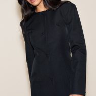1a7cc074dee58a543d2d9b4e7162aaed495afd3a_CNN2495_4_black_tailored_wide_leg_split_hem_trousers