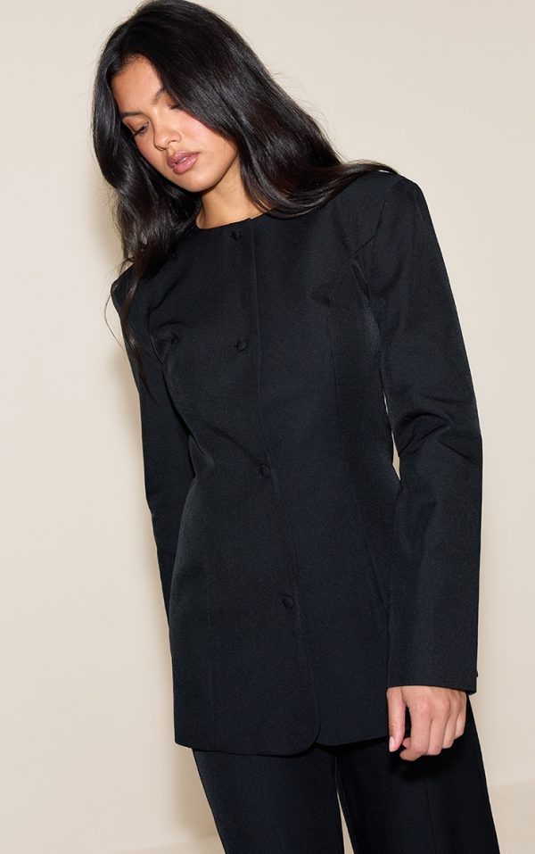 1a7cc074dee58a543d2d9b4e7162aaed495afd3a_CNN2495_4_black_tailored_wide_leg_split_hem_trousers