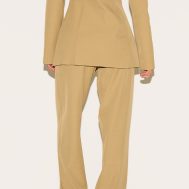 1a8b272b88ea7344cd8a5e02aba5c771c52639b3_CNN1354_3_deep_mustard_tailored_wide_leg_split_hem_trousers