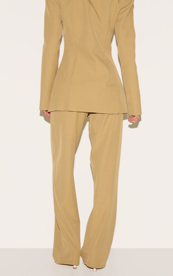 1a8b272b88ea7344cd8a5e02aba5c771c52639b3_CNN1354_3_deep_mustard_tailored_wide_leg_split_hem_trousers
