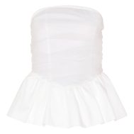 1a9fb79742c97314370f31da46f82f7e3fde575a_CNM1678_5_white_mesh_overlay_peplum_corset