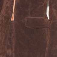 1aba30a8781f66f550afba13f11f4e2ea3655a08_CNM1935_4_tall_deep_chocolate_faux_suede_cinched_blazer