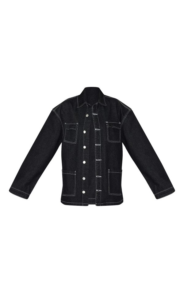 1adb899779ad299e779a9f1c0b9d9b61782620ca_CNL5997_5_raw_indigo_pocket_detail_washed_denim_shirt