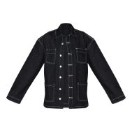 1adb899779ad299e779a9f1c0b9d9b61782620ca_CNL5997_5_raw_indigo_pocket_detail_washed_denim_shirt