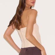 1ade276f6066149cd86f2f2bf9cd4c24e8726bb8_CNL9779_2_beige_woven_embroidered_floral_corset